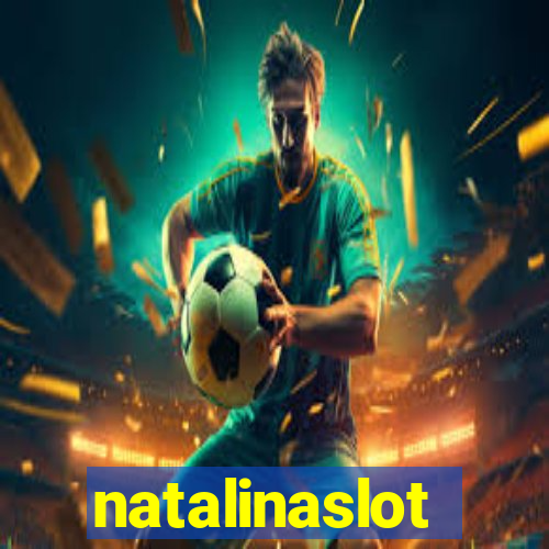 natalinaslot