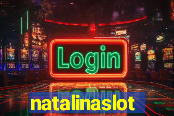 natalinaslot