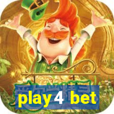 play4 bet