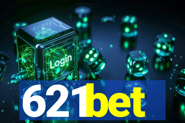 621bet