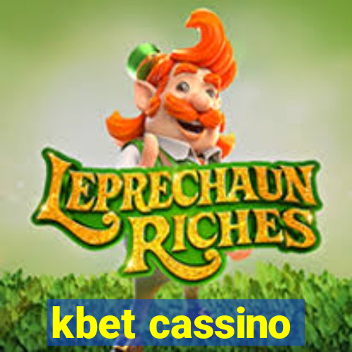 kbet cassino