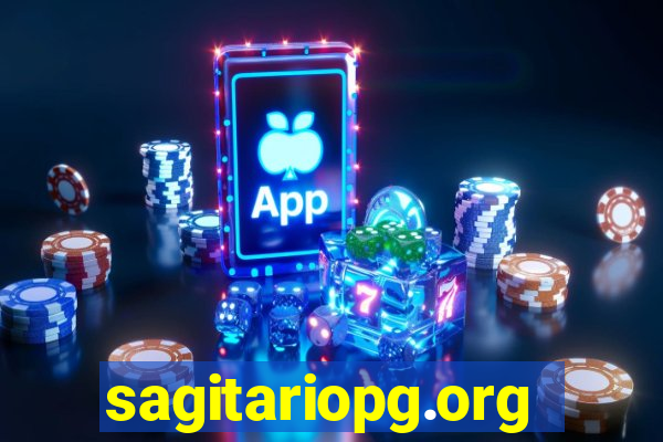 sagitariopg.org