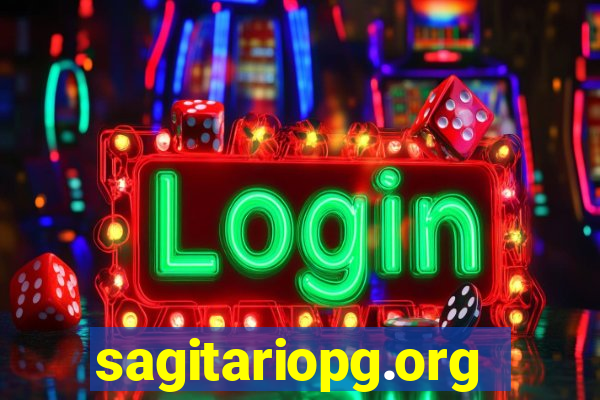 sagitariopg.org