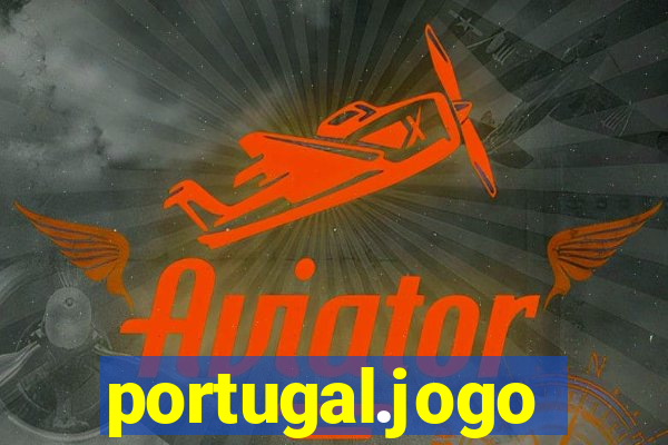 portugal.jogo