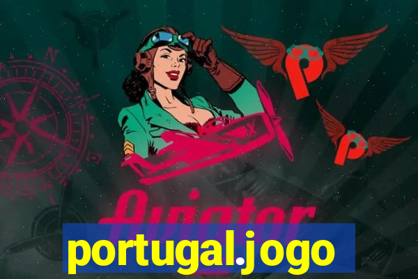 portugal.jogo