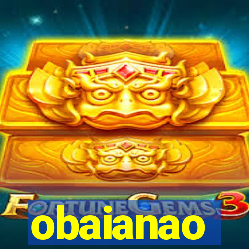 obaianao