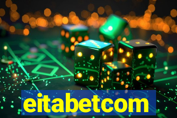 eitabetcom