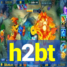 h2bt