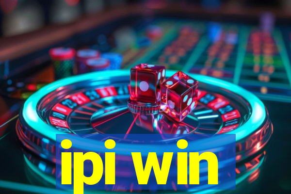 ipi win