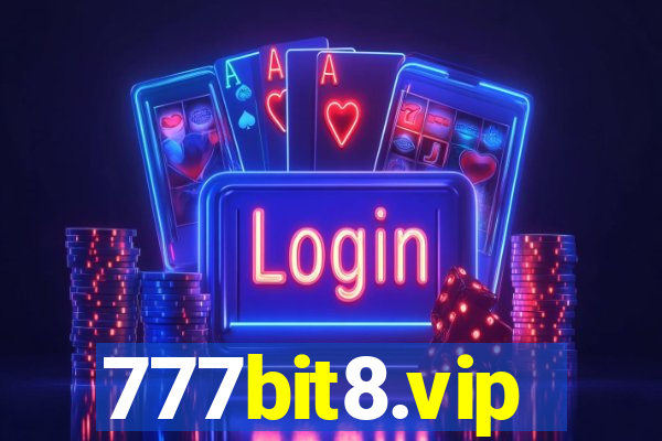 777bit8.vip