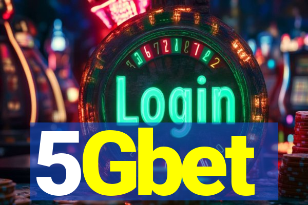 5Gbet