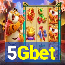 5Gbet