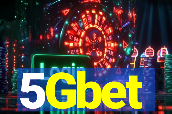 5Gbet