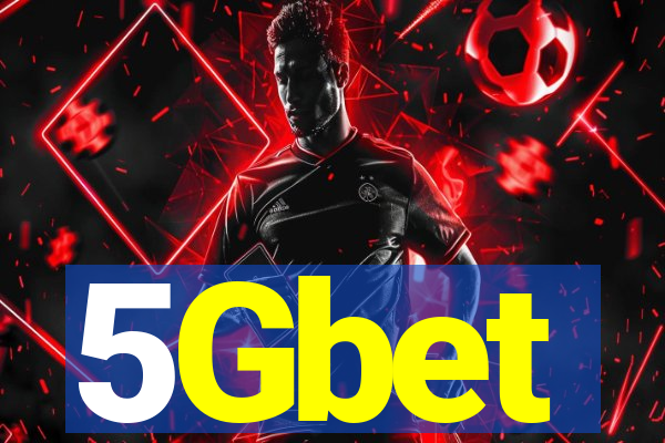 5Gbet