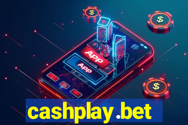 cashplay.bet