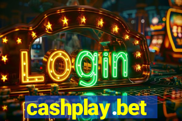 cashplay.bet