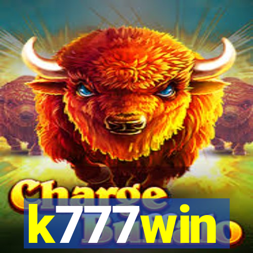 k777win