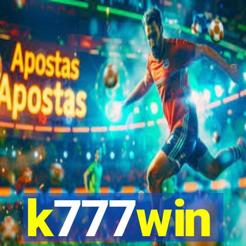 k777win