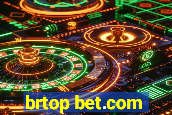 brtop bet.com