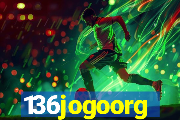 136jogoorg