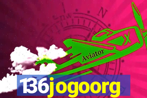 136jogoorg