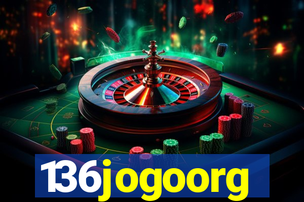 136jogoorg