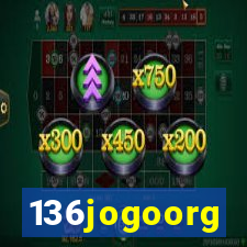 136jogoorg