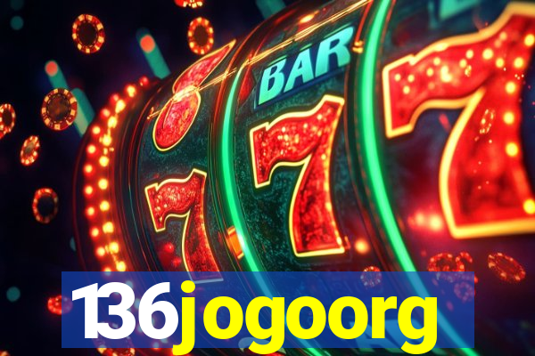 136jogoorg