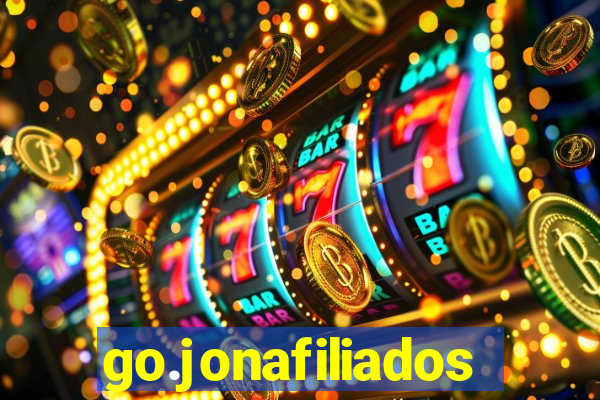 go.jonafiliados.com