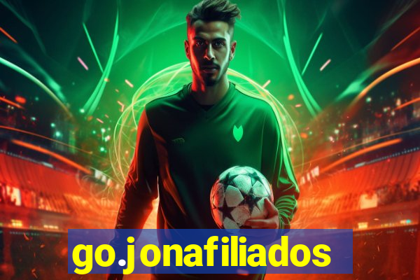 go.jonafiliados.com