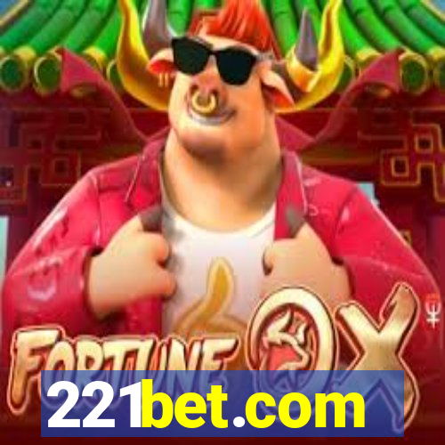 221bet.com