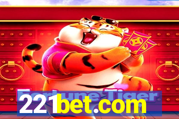 221bet.com