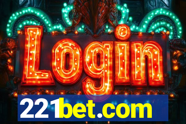 221bet.com