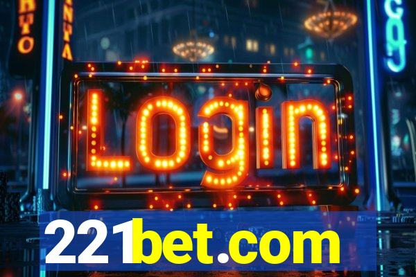 221bet.com