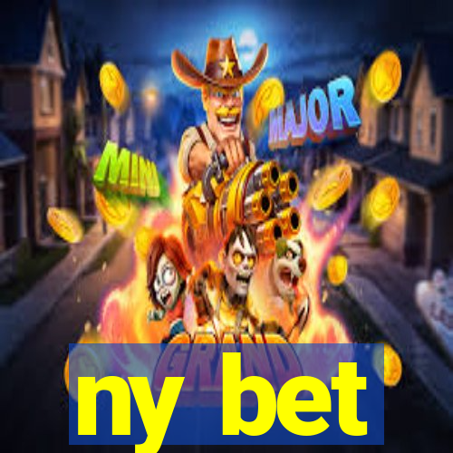 ny bet