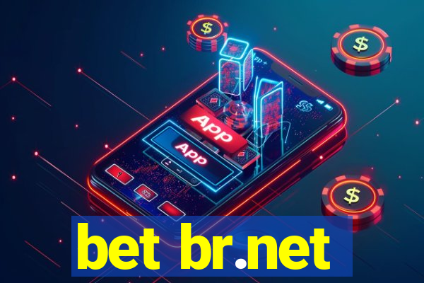 bet br.net