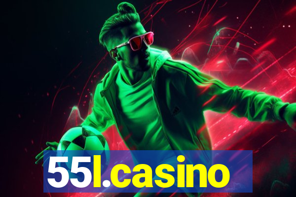 55l.casino