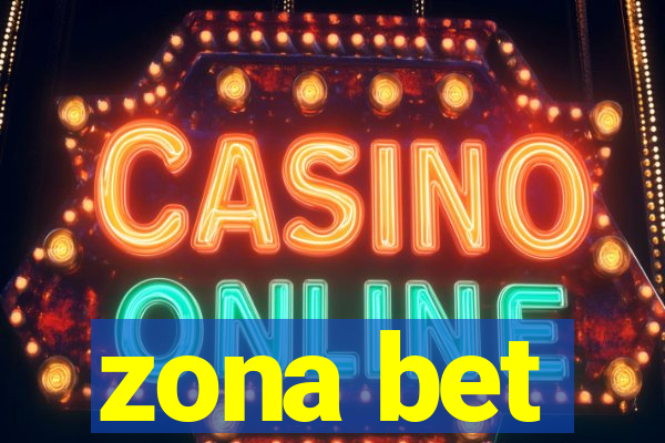 zona bet