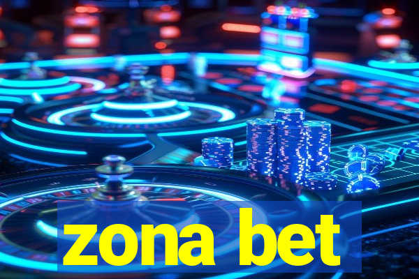 zona bet