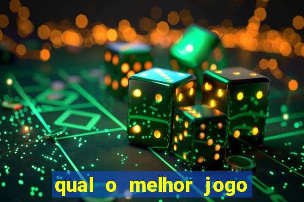 qual o melhor jogo na betano para ganhar dinheiro