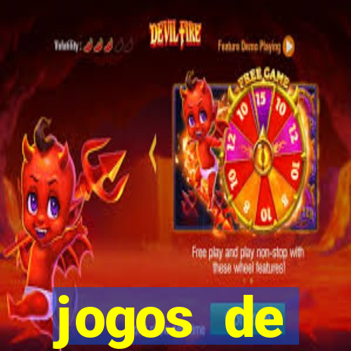 jogos de programa??o infantil