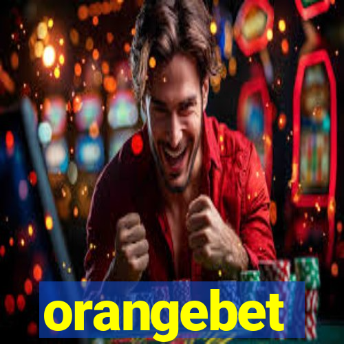 orangebet