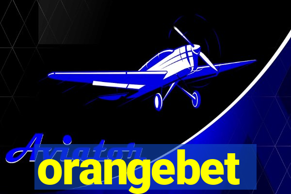 orangebet