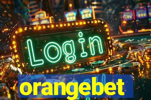 orangebet