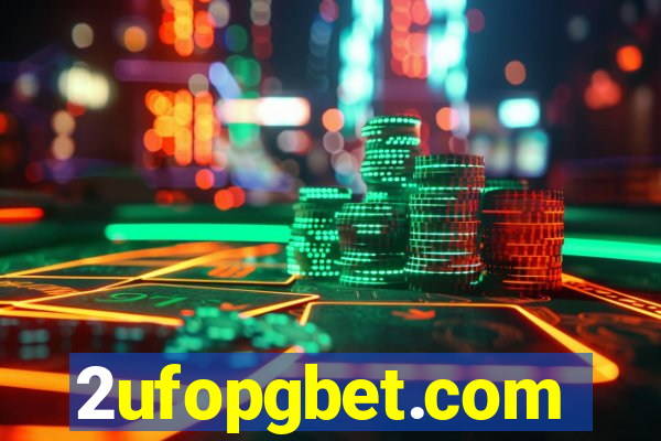 2ufopgbet.com