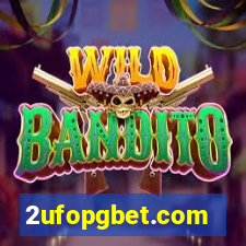 2ufopgbet.com