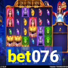 bet076