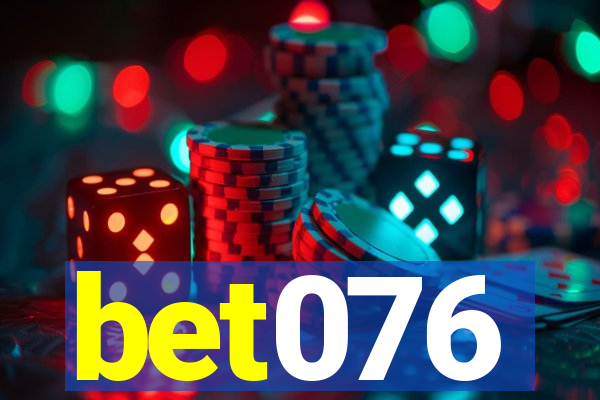 bet076