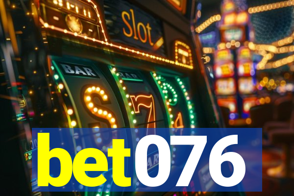 bet076