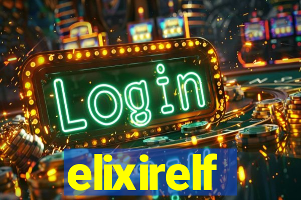 elixirelf